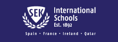 01_SEK_International_Schools