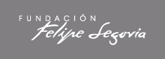02_Fundación_Felipe_Segovia