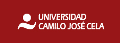 03_UCJC