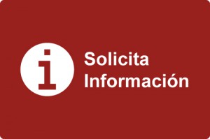 Botón INFO 500x333