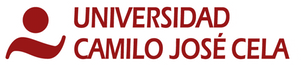 Universidad Camilo José Cela
